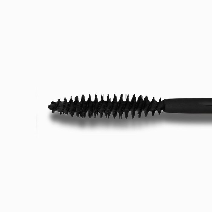 Mascara 90 Infinity Lashes 03