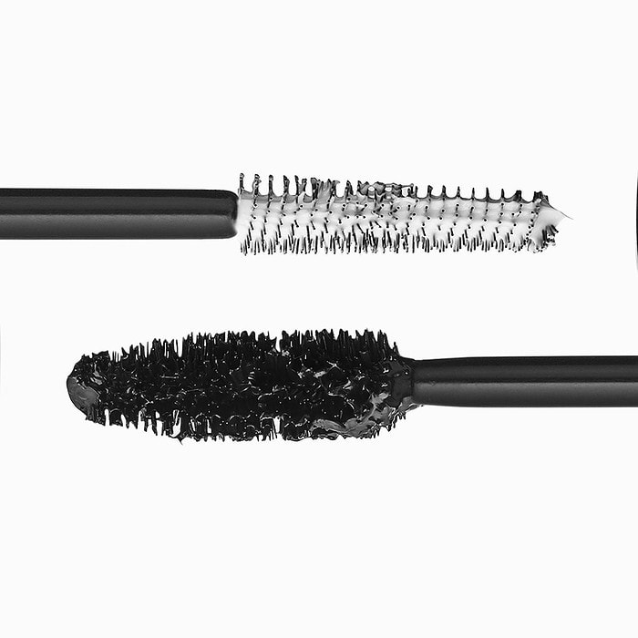 Mascara 94 Double Lash Effect 05