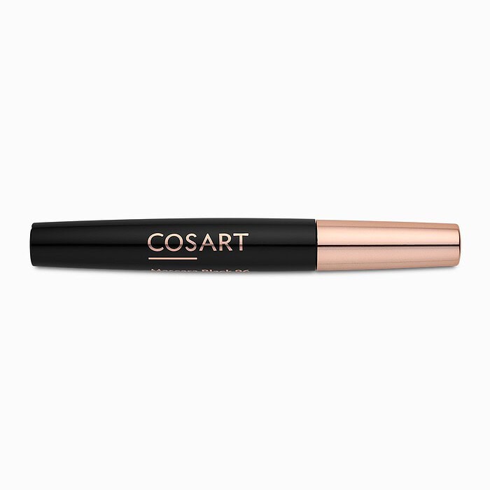 Mascara 96 ColorCare 02