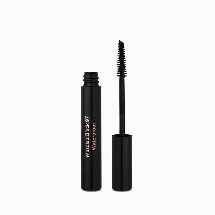 Mascara 97 Waterproof 01