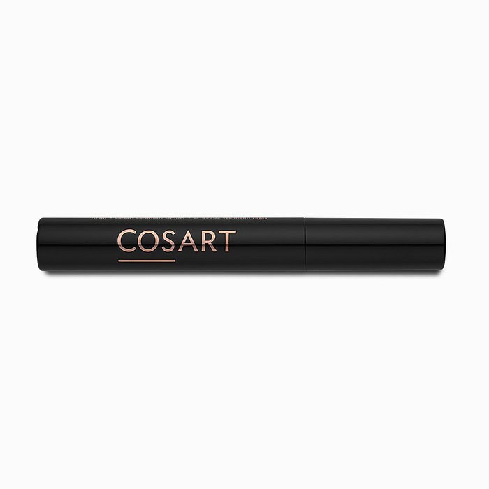 Mascara 97 Waterproof 02