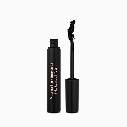 Mascara 98 Fake Lashes Effect Black Intense 01