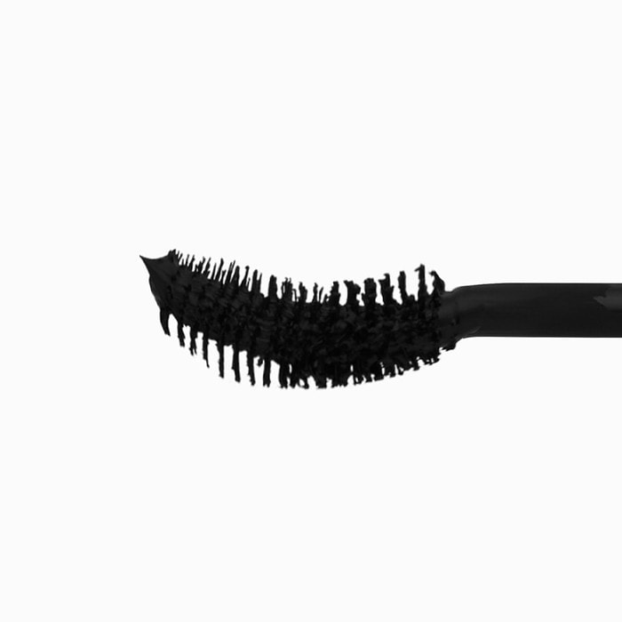 Mascara 98 Fake Lashes Effect Black Intense 03