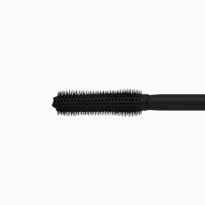 Mascara 91 Rubber Brush 03