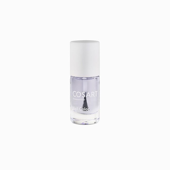 Nail Color N551 Top Coat