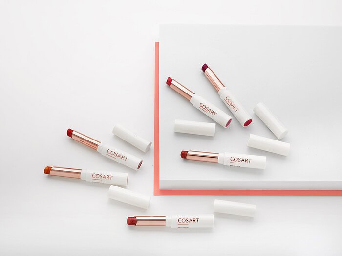 Cosart Slimsticks