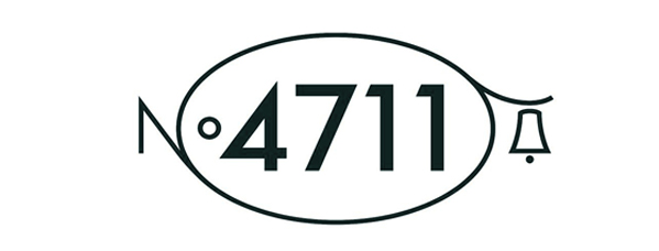 just-style.me | Stilberatung & Personal Shopping 13 4711 EAU DE COLOGNE