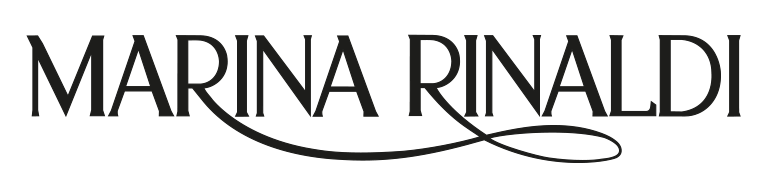 Marina Rinaldi Logo