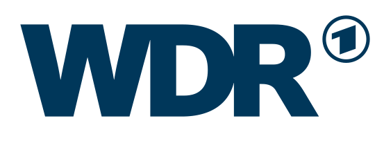 WDR Logo