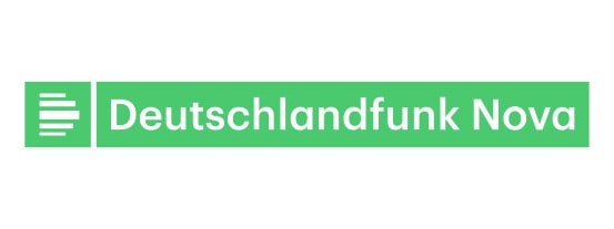 Deutschlandfunk Nova