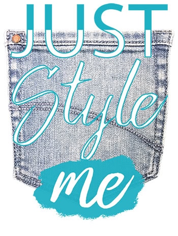 just-style.me Logo