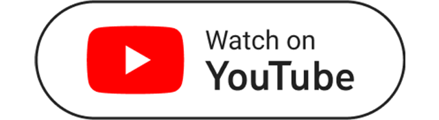 ytlogo