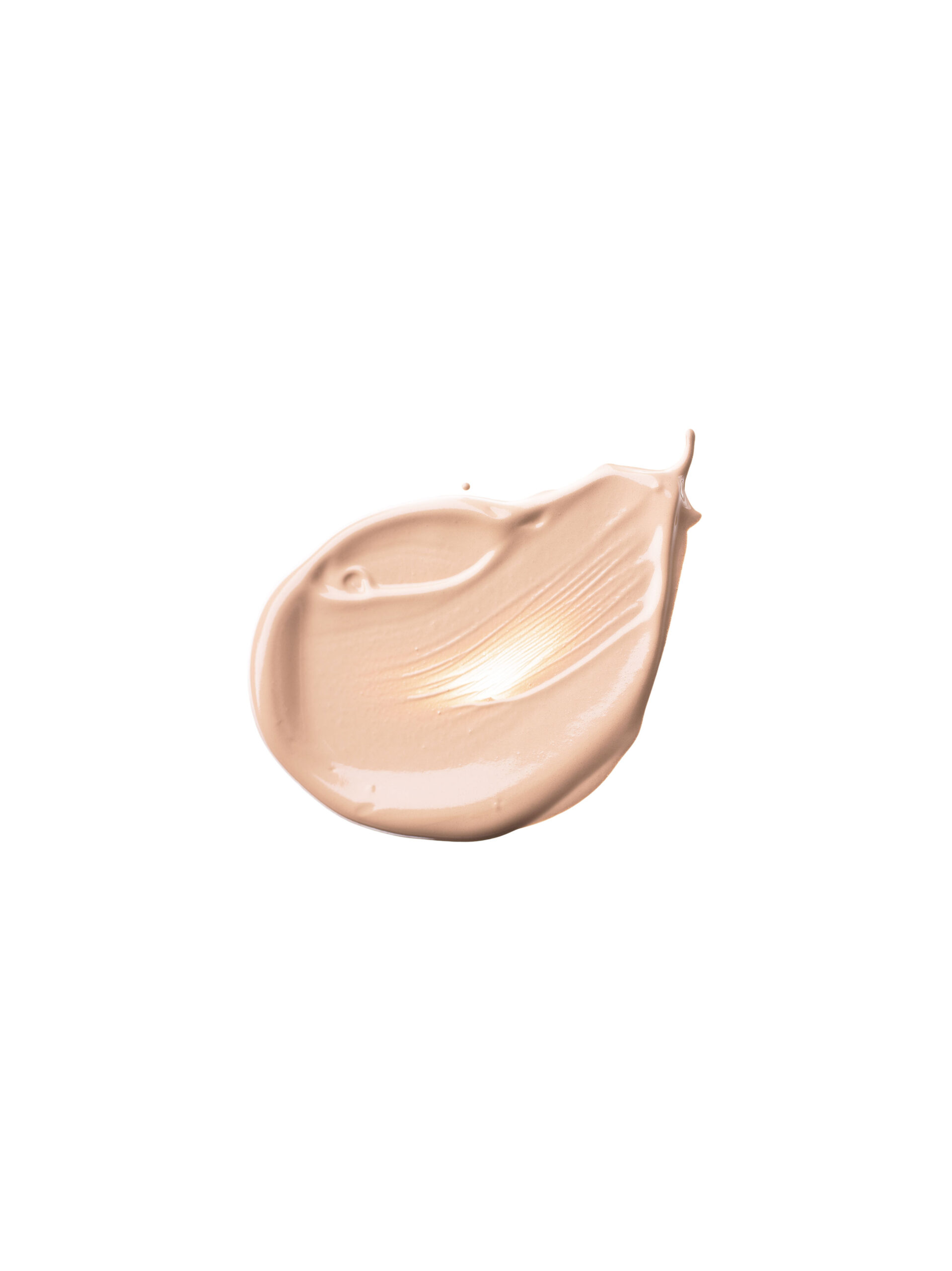 UND GRETEL BESTE CCC Cream – Bild 2