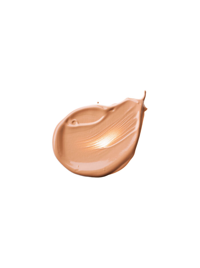 UND GRETEL BESTE CCC Cream – Bild 3