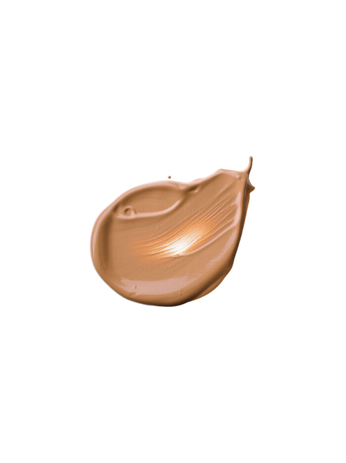 UND GRETEL BESTE CCC Cream – Bild 4